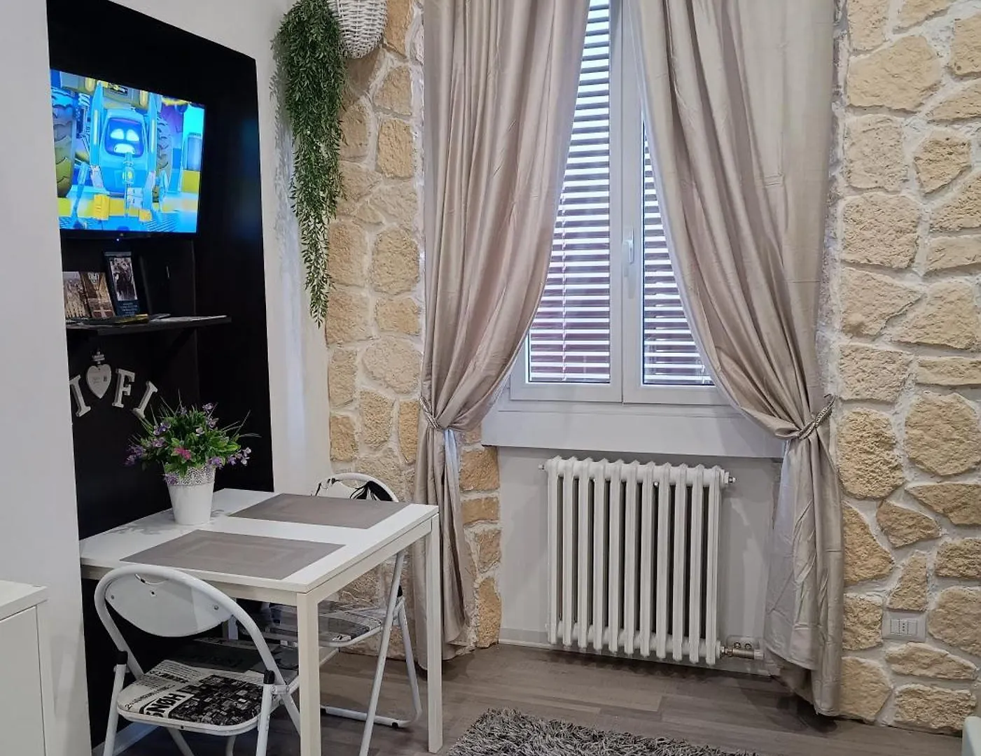 B&B Porta Romana Milan