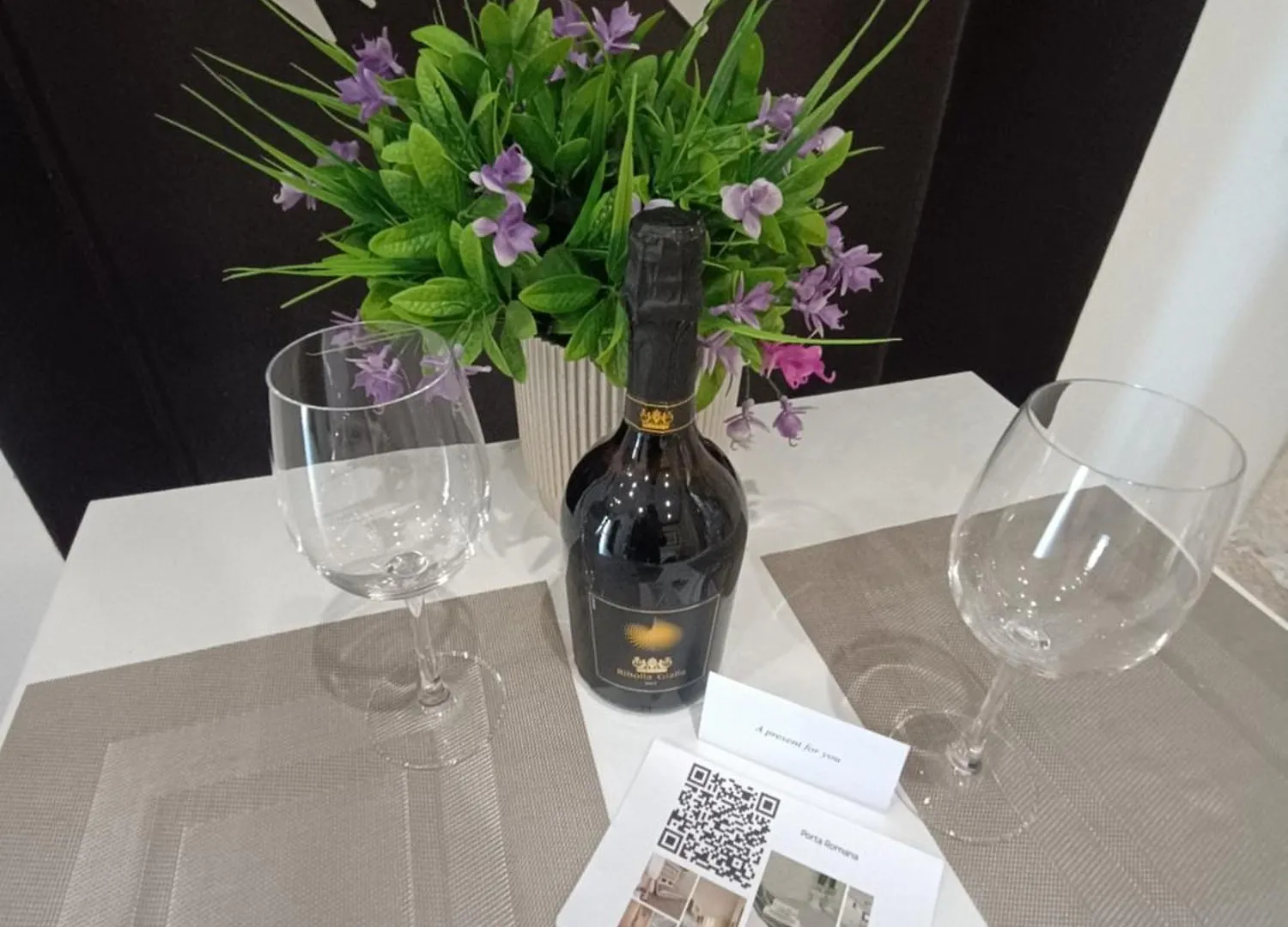 B&B Porta Romana ミラノ 0*,  イタリア